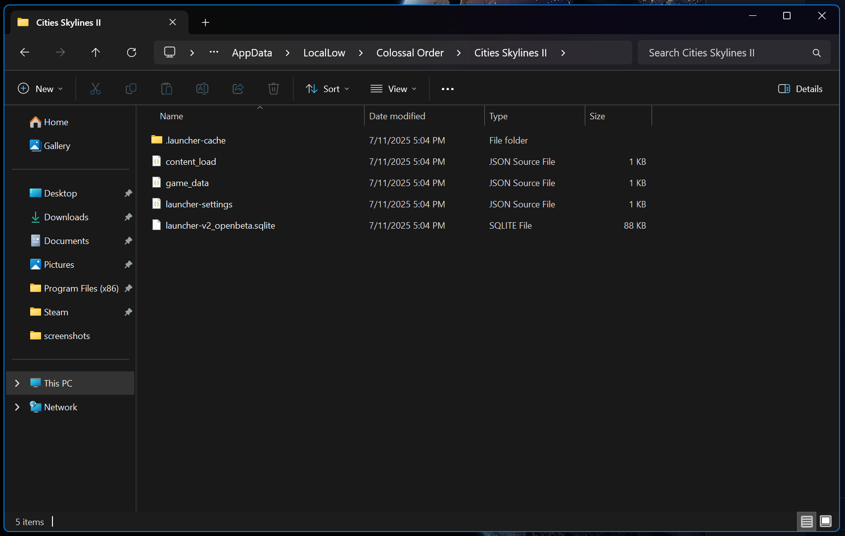 Screenshot 2025-07-11 181016.png